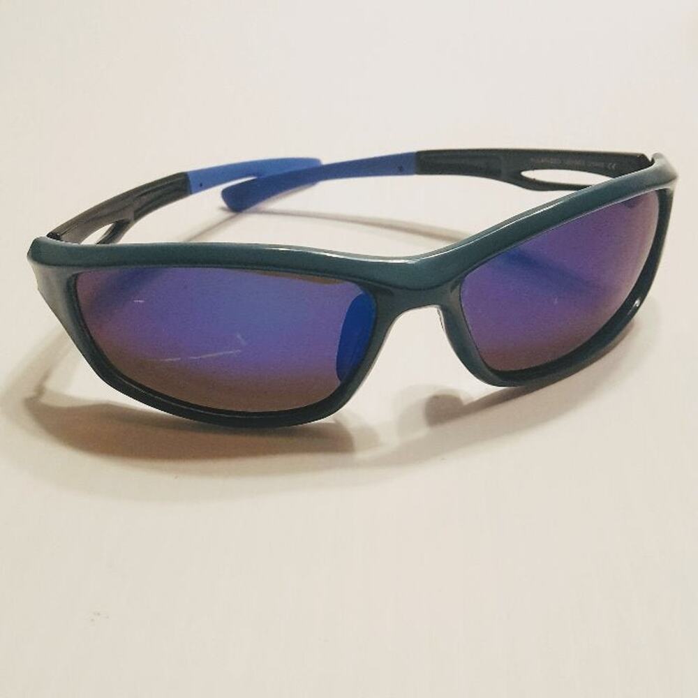 Men's Duduma Cycling Sunglasses UV400 Polarized.